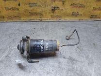 Корпус топливного фильтра YY31Y4 Toyota Corolla