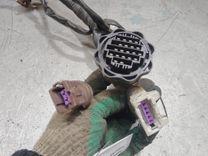 Проводка QX8LUG Peugeot 605 - Фото 2