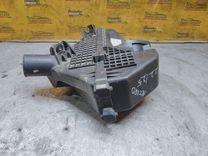 Корпус воздушного фильтра A1ZRIP Honda Accord купить