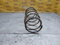 Пружина передняя RWK1B3 Renault Laguna купить