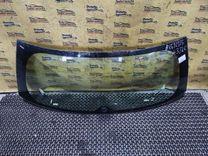 Стекло заднее MDOG0S Toyota Avensis купить