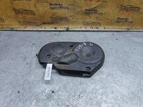 Защита (кожух) ремня ГРМ H1BOEI Opel Vectra