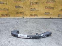 Ручка внутренняя потолочная Z10A9G Mercedes C W202 купить с доставкой