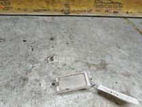 Подсветка салона 0EGJOP Peugeot 307