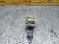 Ремень безопасности задний центральный UCCPNL Hyundai Getz купить с доставкой