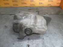 Бачок омывателя PXZWVK Volkswagen Golf - Фото 5