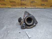 Подушка крепления двигателя OZ97IM Renault Laguna