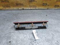 Стоп-сигнал 6AF54W Opel Zafira купить