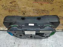 Щиток приборов (приборная панель) 7XUC0P Volkswagen Passat - Фото 3