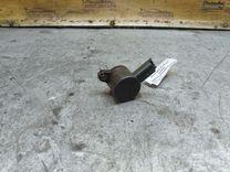 Регулятор давления топлива L3WD7H Citroen C8 - Фото 2