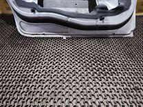 Дверь задняя левая RT1LZ2 Ford Galaxy undefined