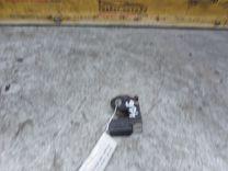 Датчик удара KJCMWO Peugeot 406 undefined