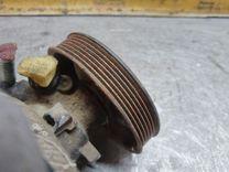 Насос гидроусилителя руля BJGGX0 Ford Escort купить в магазине запчастей бу