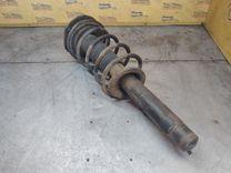 Амортизатор передний правый AD10HX Peugeot 406 - Фото 1