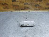 Фонарь салона (плафон) HL7YZG Renault Scenic купить