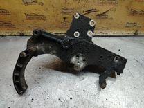 Кронштейн генератора PMVMIH Fiat Punto - Фото 4