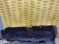 Ковер салонный B1K2QQ Honda Accord купить