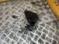 Кронштейн двигателя NAFF8R Opel Meriva - Фото 1