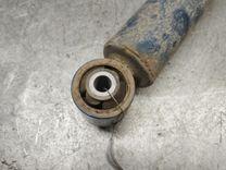 Амортизатор задний правый V9RP9Q Opel Astra - Фото 2