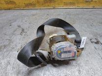 Ремень безопасности передний левый FZ991N Nissan Micra купить