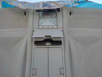 Крыша ABV32H Opel Signum - Фото 4