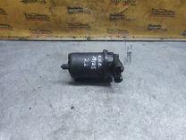 Корпус топливного фильтра 69SEO4 Opel Vectra купить