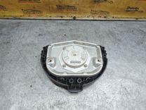 Подушка безопасности водителя H38DFD Mercedes A W168 купить в магазине запчастей бу