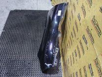 Крыло переднее правое 4VJ932 Renault Scenic купить с доставкой