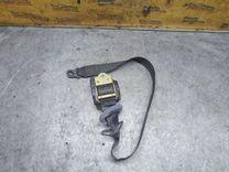 Ремень безопасности задний левый RM1Y97 Ford Galaxy - Фото 2