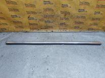 Молдинг стекла двери передней правой наружный 0A8ZZ3 Ford Mondeo купить