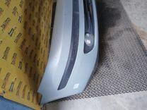 Бампер передний EMNXPV Renault Laguna купить