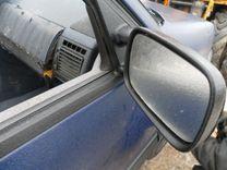 Зеркало наружное правое 89AZIE Volkswagen Passat купить