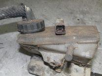 Цилиндр тормозной главный YCNW1S Peugeot Expert купить в магазине запчастей бу