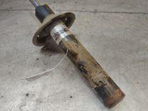 Амортизатор передний левый 0BR5WZ Citroen Xsara Picasso купить с доставкой