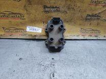 Катушка зажигания 3JJ16L Peugeot 405 купить в магазине запчастей бу