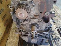 Двигатель N7M439 Peugeot 407 купить с доставкой