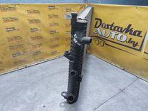 Радиатор (основной) FV9KDT Renault Laguna купить