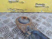 Рычаг передний правый P1WXQO Citroen C4 - Фото 6