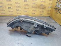 Фара правая P9PLKF Opel Astra купить с доставкой