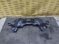 Балка подвески передняя (подрамник) 29YT2D Renault Espace купить