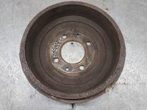 Барабан тормозной TNJSM3 Citroen Xsara купить с доставкой