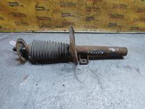 Амортизатор передний левый OPY108 Seat Alhambra