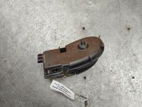 Ручка внутренняя задняя правая I6XVLW Ford Focus купить с доставкой