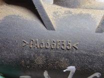 Цилиндр сцепления главный S7XEB4 Citroen C8 - Фото 6