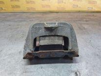 Подушка крепления КПП 8GN8TH Ford Galaxy купить с доставкой