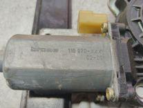 Стеклоподъемник электрический задний правый KONOPB Volvo V70 - Фото 3