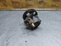 Насос гидроусилителя руля DX7HDS Renault Laguna купить в магазине запчастей бу