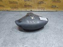 Подушка безопасности водителя 88Q2VQ Peugeot 306 купить