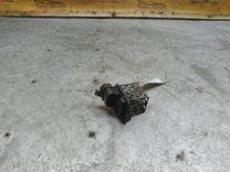 Сопротивление вентилятора охлаждения Q6X1I0 Opel Zafira купить