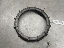 Кольцо зажимное топливозаборника 7HV2SC Ford Focus - Фото 1